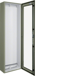 FA22U armoire,  univers,  IP54, CL2,1850x550x350, V