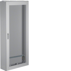 FA23K armoire,  univers,  IP54, CL1,1850x800x275, V