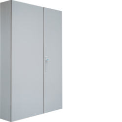 FA23S armoire,  univers,  IP54, CL2,1850x800x275