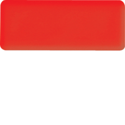 WH76121110Z Farbcodier-Platte Keystone