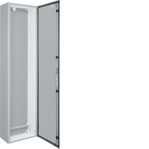 FA21S armoire,  univers,  IP54, CL2,1850x300x275