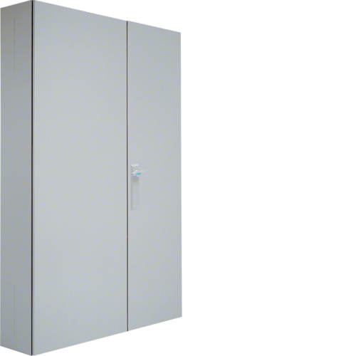 FA24S armoire,  univers,  IP54, CL2,1850x1050x275
