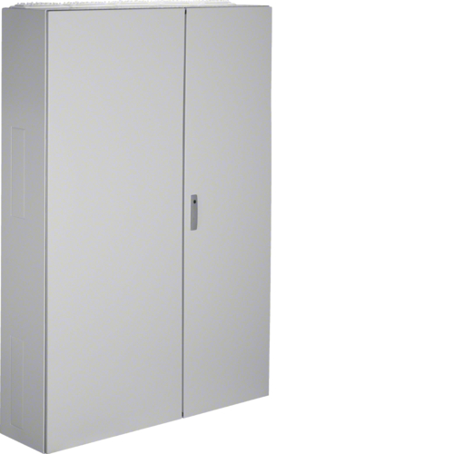 FA25H armoire,  univers,  IP54, CL2,1850x1300x350