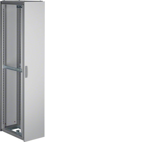 FG21XD armoire de distribution,  univers,  IP 54, classe protect. I,  1900x350x600 mm