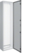 FA21H armoire,  univers,  IP54, CL2,1850x300x350