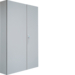 FA22S armoire,  univers,  IP54, CL2,1850x550x275
