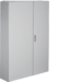 FA25H armoire,  univers,  IP54, CL2,1850x1300x350