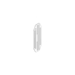 Zeichnung Grundprofil-Verbinder, PC/ABS Zeichnung Grundprofil-Verbinder, PC/ABS