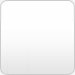 Produktdatenblatt für Apparate-Einbaudose BRN,grau, Stand: 04.07.2022