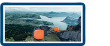 Hager Schweiz Hager Schweiz