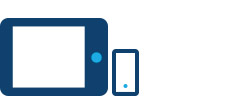 App Mediathek App Mediathek