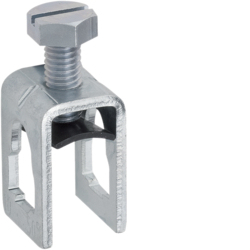 AK50 Borne raccordement pour Cu 5x5mm / 50mm²