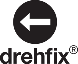 DREHFIX-SYMBOL__APP-SYMBOL