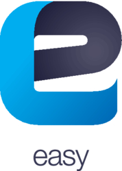 EASY-LOGO__APP-SYMBOL