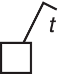 ELEKTRONIKSCHALTER-MIT-ZEITFUNKTION__WIRING-SYMBOL