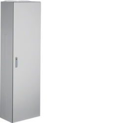 FA22H armoire,  univers,  IP54, CL2,1850x550x350