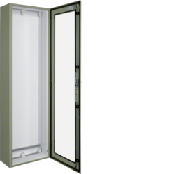 FA22L armoire,  univers,  IP54, CL2,1850x550x275, V
