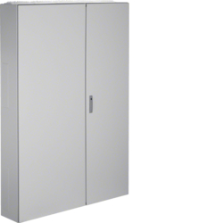 FA25E armoire,  univers,  IP54, CL1,1850x1300x275