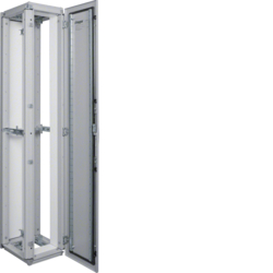 FG21SD armoire de distribution,  univers,  IP 54, classe protect. II,  1900x360x400 mm