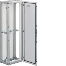 FG22SD armoire de distribution,  univers,  IP 54, classe protect. II,  1900x610x400 mm