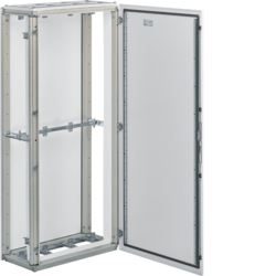 FG23SD armoire de distribution,  univers,  IP 54, classe protect. II,  1900x860x400 mm