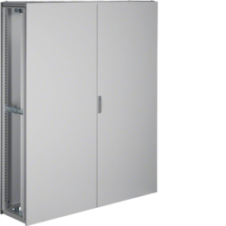 FG26WD armoire de distribution,  univers,  IP 54, classe protect. I,  1900x1600x400 mm