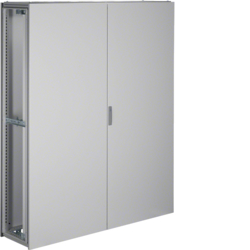 FG26WD armoire de distribution,  univers,  IP 54, classe protect. I,  1900x1600x400 mm