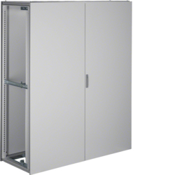 FG26XD armoire de distribution,  univers,  IP 54, classe protect. I,  1900x1600x600 mm