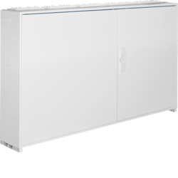 FP55TN2 Schrank,  univers,  IP44/I,  800x1300x205mm,  leer