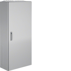 FT82E armoire murale,  univers,  IP54, CLI, 1250x550x275mm, 192 PLE