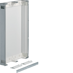 FW72UL1 Mauerkasten,  univers FW,  zum Einlassen in die Wand,  Nische 1102x552x110mm