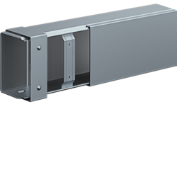 FWKP1001500VERZ Brandschutzkanal FWK-Plus 100x150 mm verzinkt