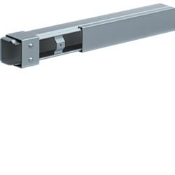 FWKP600600VERZ Brandschutzkanal FWK-Plus 60x60 mm verzinkt