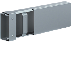 FWKP601500VERZ Brandschutzkanal FWK-Plus 60x150 mm verzinkt