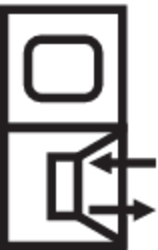 INNENSTATION-VIDEO__WIRING-SYMBOL