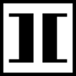 INTEGRIERTER-TRAFO__DIFF-SYMBOL