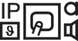 IP-TOUCH-PANEL__WIRING-SYMBOL IP-TOUCH-PANEL__WIRING-SYMBOL