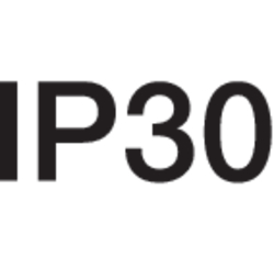 IP30__PROTECTION-SYMBOL