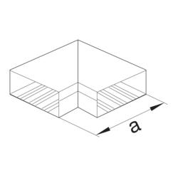 Zeichnung FB99230 PVC