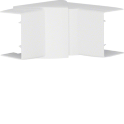 LFF400649010 Inneneck einstellbar schnittkaschierend halogenfrei zu LF/LFH 40x60mm reinweiß