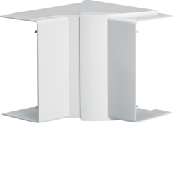 LFF600949010 Inneneck einstellbar schnittkaschierend halogenfrei zu LF/LFH 60x90mm reinweiß
