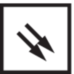 RAUCHMELDER__WIRING-SYMBOL