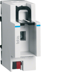 TH101 USB-Schnittstelle,  KNX,  REG