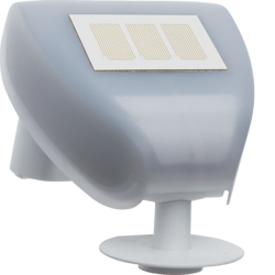 TXE530 Wetterstation KNX easy mit GPS