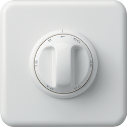 WH11230400G ba UP Frontset Kurzzeitschalter 120min G