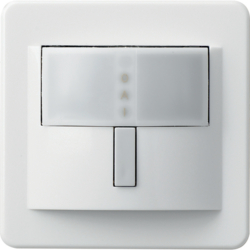 WH11250600A ba Bewegungsmelder 3-Draht A