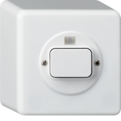 WH14240100Q ba AP Oekoswitch 1-60min Kontrolle Q