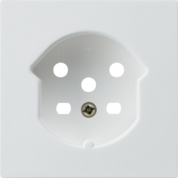 WH20592200H ka Front Stdo T15 Ultraweiss