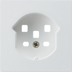 WH20595200H ka Front Stdo T25 Ultraweiss