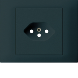 WH22580605G EB Frontset T13 G3 kallysto Schwarz